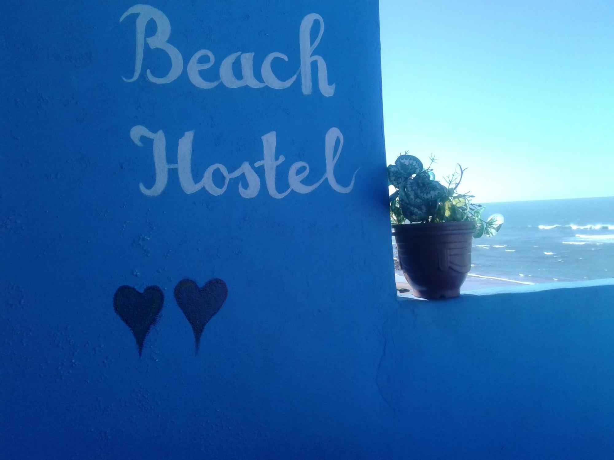 Beach House อซิลาห์ ภายนอก รูปภาพ