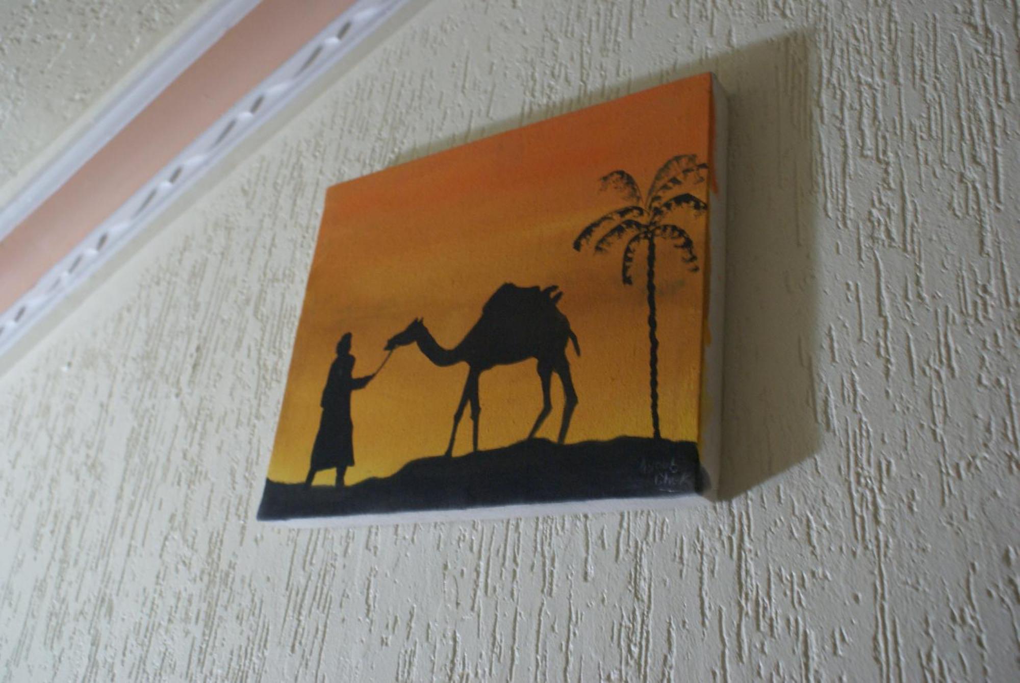 Beach House อซิลาห์ ภายนอก รูปภาพ