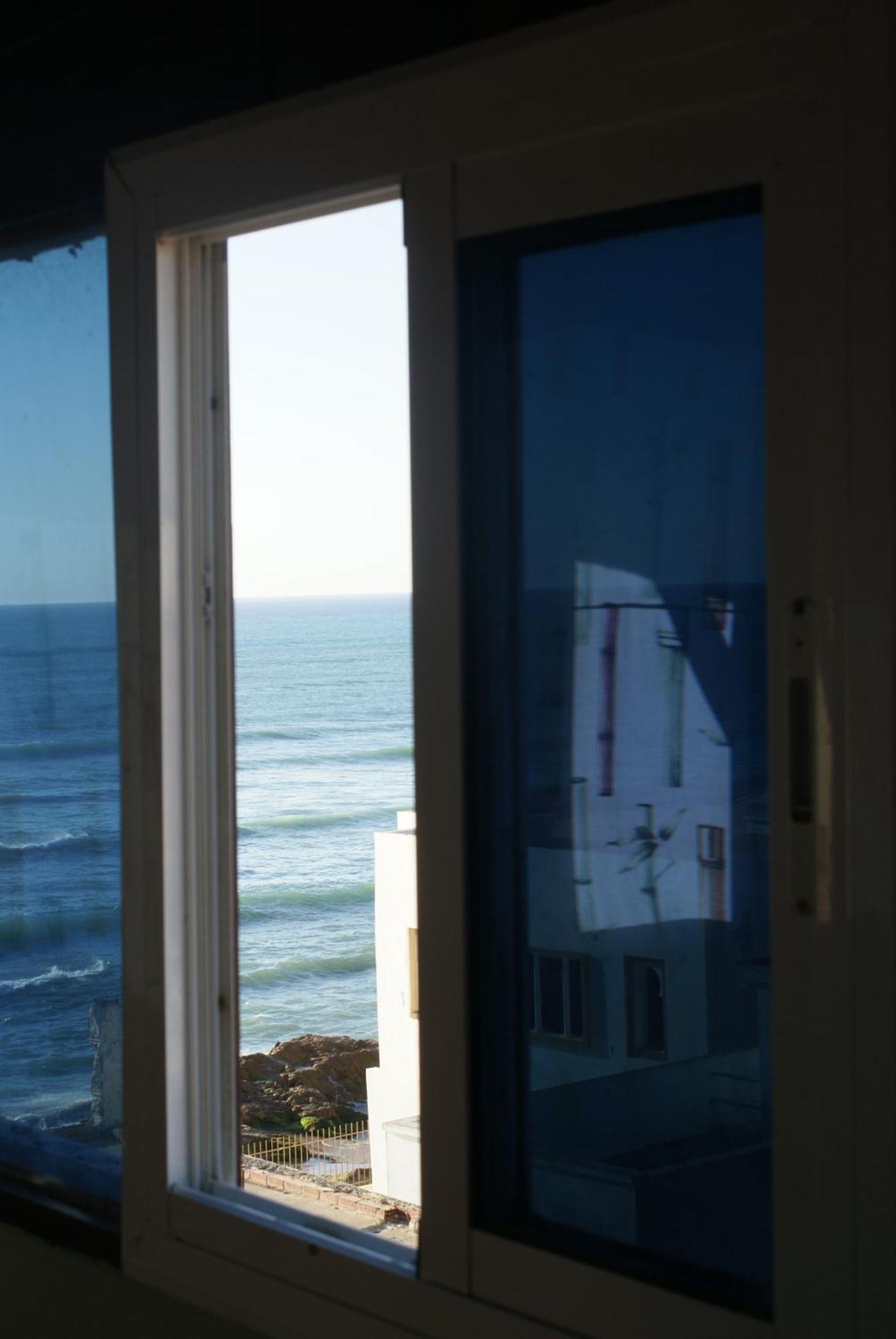 Beach House อซิลาห์ ภายนอก รูปภาพ